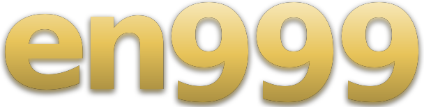 en999 logo