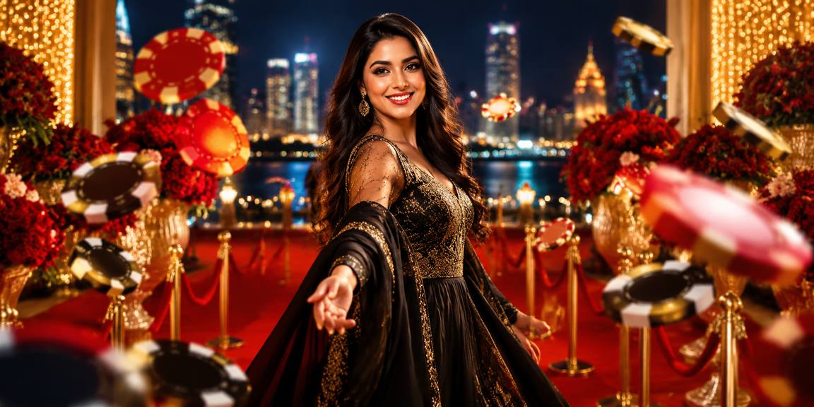 en999 মিনিটের মধ্যে শুরু করুন