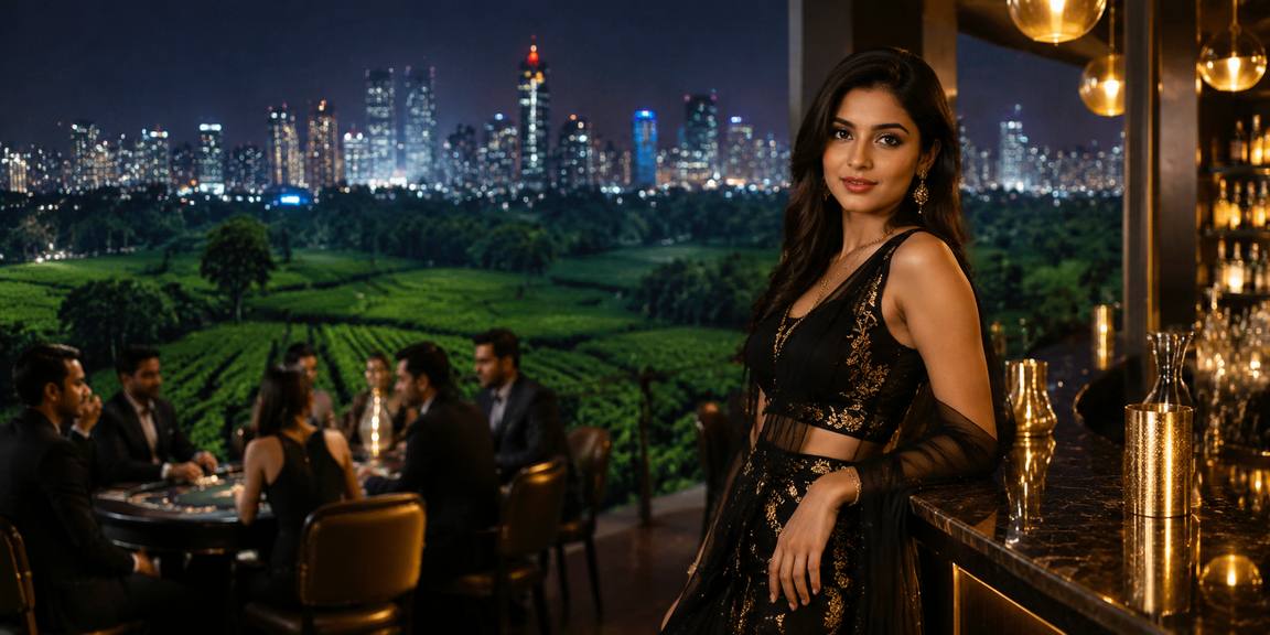 en999 en999 ক্যাসিনো – সরাসরি খেলুন, তাড়াতাড়ি জেতা