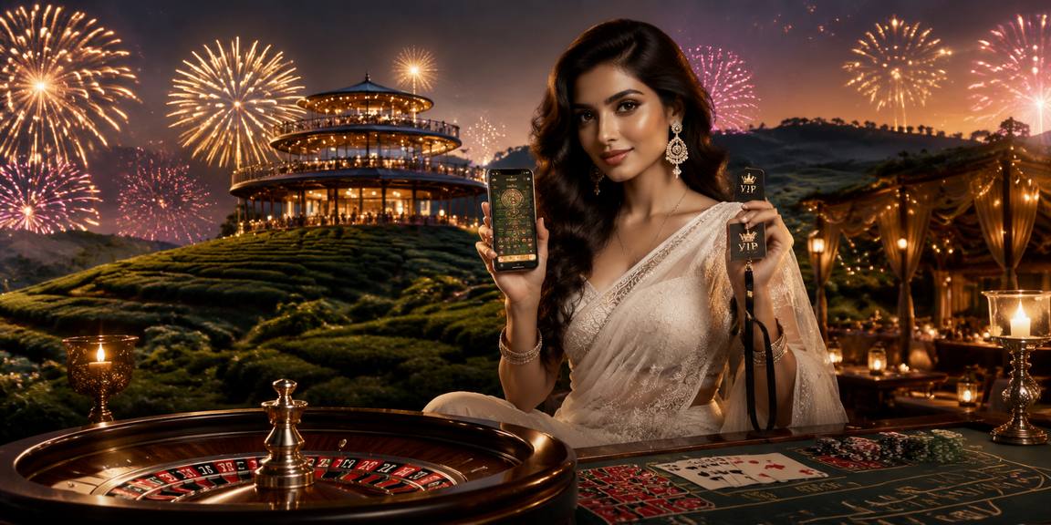 en999 সরল, দ্রুত এবং স্থানীয়ভাবে তৈরি